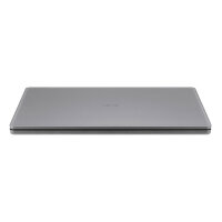 LG gram Book Business FHD Core i5-1334U 16GB/512GB Win11 Pro 15UB50T-G.AP56G