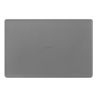 LG gram Book Business FHD Core i5-1334U 16GB/512GB Win11 Pro 15UB50T-G.AP56G