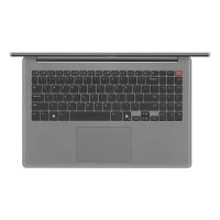 LG gram Book Business FHD Core i5-1334U 16GB/512GB Win11 Pro 15UB50T-G.AP56G