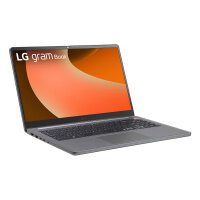 LG gram Book Business FHD Core i5-1334U 16GB/512GB Win11 Pro 15UB50T-G.AP56G