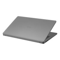 LG gram Book Business FHD Core i5-1334U 16GB/512GB Win11 Pro 15UB50T-G.AP56G