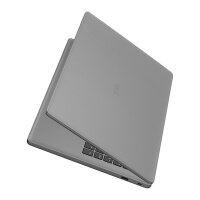 LG gram Book Business FHD Core i5-1334U 16GB/512GB Win11 Pro 15UB50T-G.AP56G