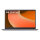 LG gram Book Business FHD Core i5-1334U 16GB/512GB Win11 Pro 15UB50T-G.AP56G