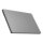 LG gram Book Business FHD Core i5-1334U 16GB/512GB Win11 Pro 15UB50T-G.AP56G
