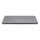 LG gram Book Business FHD Core i5-1334U 16GB/512GB Win11 Pro 15UB50T-G.AP56G