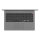 LG gram Book Business FHD Core i5-1334U 16GB/512GB Win11 Pro 15UB50T-G.AP56G