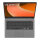 LG gram Book Business FHD Core i5-1334U 16GB/512GB Win11 Pro 15UB50T-G.AP56G