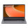 LG gram Book Business FHD Core i5-1334U 16GB/512GB Win11 Pro 15UB50T-G.AP56G