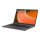 LG gram Book Business FHD Core i5-1334U 16GB/512GB Win11 Pro 15UB50T-G.AP56G
