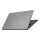 LG gram Book Business FHD Core i5-1334U 16GB/512GB Win11 Pro 15UB50T-G.AP56G