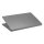 LG gram Book Business FHD Core i5-1334U 16GB/512GB Win11 Pro 15UB50T-G.AP56G