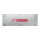 Cherry TAS MX 2.0S RGB Corded DE-Layout weiß MX BROWN