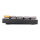 Cherry TAS MX-LP 2.1 Compact Wireless DE-Layout schwarz