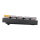 Cherry TAS MX-LP 2.1 Compact Wireless DE-Layout schwarz