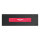 Cherry TAS MX-LP 2.1 Compact Wireless DE-Layout schwarz