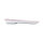 Cherry TAS KW 7100 MINI BT Wireless DE-Layout Cherry Blossom