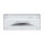 Cherry TAS KW 7100 MINI BT Wireless DE-Layout Cherry Blossom