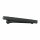 Cherry Medical Wireless AK-C8112-FU1-B/DE - wischdesinfizierbar -105 Tasten - deutsch - schwarz