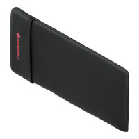 Cherry TAS KW 7100 MINI BT FOR MAC Wireless DE-Layout weiß