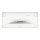 Cherry TAS KW 7100 MINI BT FOR MAC Wireless DE-Layout weiß