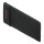 Cherry TAS KW 7100 MINI BT FOR MAC Wireless DE-Layout weiß