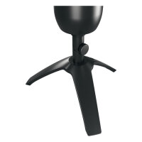 Cherry ZUB UM 3.0 USB Mikrofon schwarz