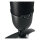 Cherry ZUB UM 3.0 USB Mikrofon schwarz