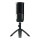 Cherry ZUB UM 3.0 USB Mikrofon schwarz