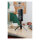 Cherry ZUB UM 3.0 USB Mikrofon schwarz