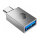 Cherry USA USB-A / USB-C Adapter