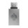 Cherry USA USB-A / USB-C Adapter