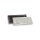 Cherry G84-4100 Corded US-Layout hellgrau
