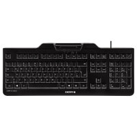 Cherry KC 1000 SC UK-English