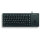 Cherry G84-5400 TRACKBALL