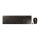 Cherry DW 9100 Slim US-ENGLISH