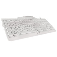 Cherry KC 1000 SC