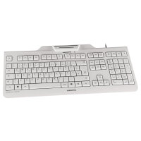 Cherry KC 1000 SC