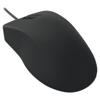 Cherry ACTIVE KEY MMS AK-PMH12 Corded schwarz ERGO IP68