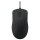 Cherry ACTIVE KEY MMS AK-PMH12 Corded schwarz ERGO IP68