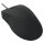 Cherry ACTIVE KEY MMS AK-PMH12 Corded schwarz ERGO IP68