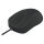 Cherry ACTIVE KEY MMS AK-PMH12 Corded schwarz ERGO IP68
