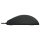 Cherry ACTIVE KEY MMS AK-PMH12 Corded schwarz ERGO IP68