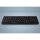 Cherry Active KEY MTA AK-C7000 Corded DE-Layout schwarz