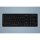 Cherry Active KEY MTA AK-C7000 Corded DE-Layout schwarz