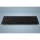 Cherry Active KEY MTA AK-C7000 Corded DE-Layout schwarz