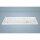 Cherry Active KEY MTA AK-C7012 Corded DE-Layout IP68 weiß