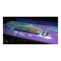 Cherry GP5 Litus Blue XL Mousepad litus blue