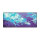 Cherry GP5 Litus Blue XL Mousepad litus blue