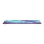 Cherry GP5 Litus Blue XL Mousepad litus blue
