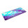 Cherry GP5 Litus Blue XL Mousepad litus blue